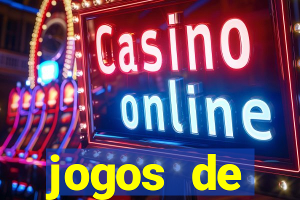 jogos de sobrevivencia android multiplayer
